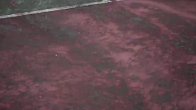 Minggu Silaturrahim MSR 2/2019 ILP Kuala Langat смотреть онлайн