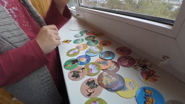 СОБАЧИЙ ВЛОГ : У Сёмы выпал зуб. Что же делать! смотреть онлайн