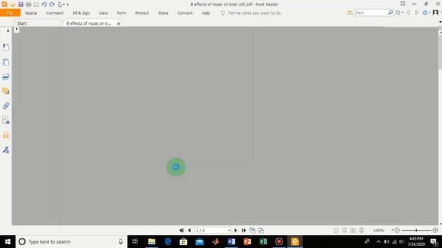 How to convert docx,word, ppt or xl into pdf, uneditable format| two basic methods смотреть онлайн