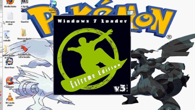 crack windows 7 marche a 100% смотреть онлайн