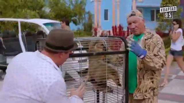 "Ищу жену с ребёнок"-комедия 😄 смотреть онлайн