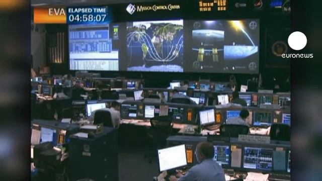 Unser All soll schöner werden смотреть онлайн