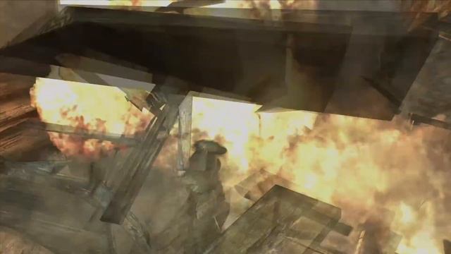 Resident Evil 4 HD Project, The Untold Story! || Rescue Ashley 4th time || Leon goes john wick смотреть онлайн