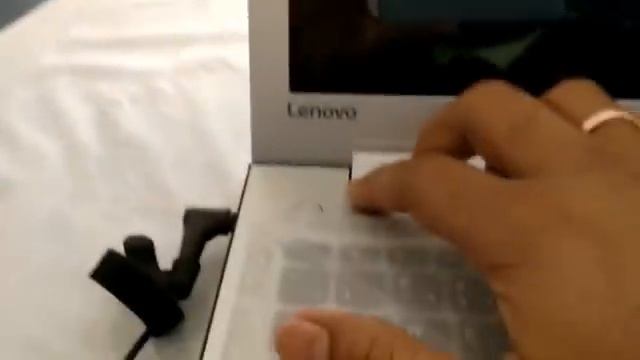 Lenovo Boot Menu || lenovo ideapad 310 boot menu смотреть онлайн