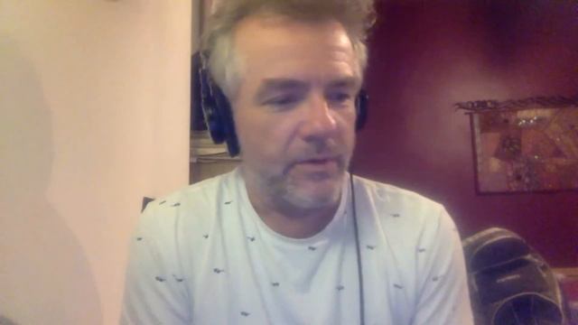 The Area 67 Music Podcast - Interview with Super Producer, Steve Lyon смотреть онлайн