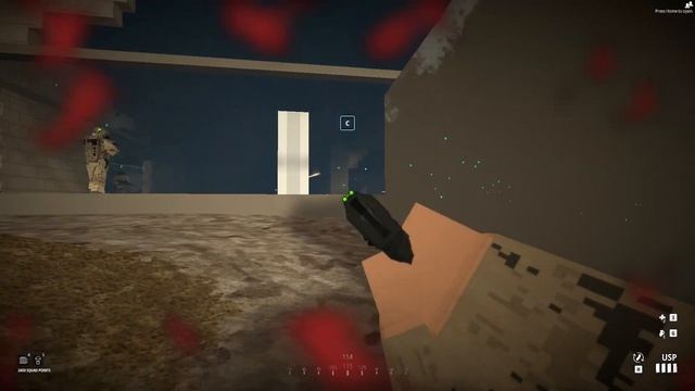 If You're 30 Years Old, Try This Game. Trust Me. смотреть онлайн