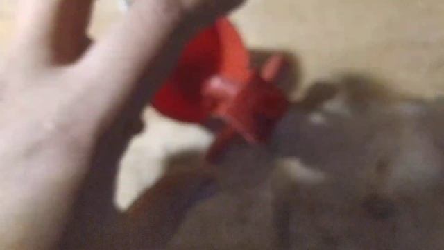 Чашечные поилки для бройлеров год использования - и + смотреть онлайн