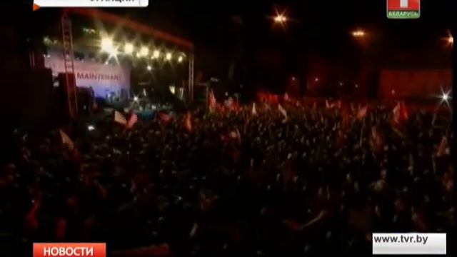 Олланд отказался идти на второй срок смотреть онлайн