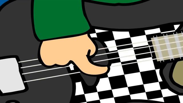 10 Things you Didn't Know about Eddsworld (Part 3) смотреть онлайн