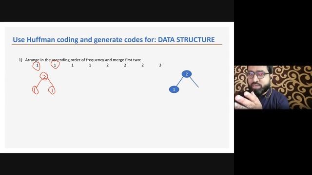 Session 35 DS смотреть онлайн