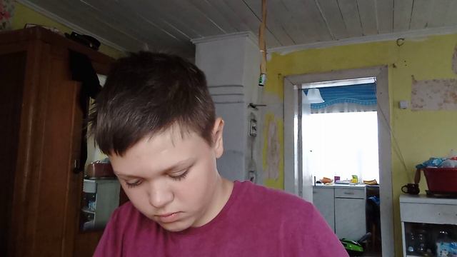 Обзор аптечки💉🩸💊🩺🩹 смотреть онлайн