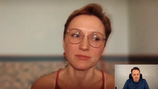 Как жить с мужем, который раздражает. Отзыв о психологическом консультировании. смотреть онлайн