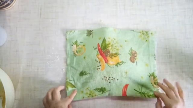 Хлеб  белый подовый