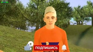 ? 10 ДНЕЙ ВЫЖИВАНИЯ С СИРЕНОГОЛОВЫМ. ВКЛЮЧИ МУЛЬТИК СИРЕНОГОЛОВЫЙ ВЛАД А4 ХОМЯК ТВ СЦП МУЛЬТИКИ