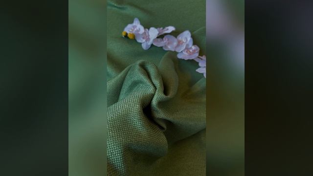 ++B1-14 смотреть онлайн