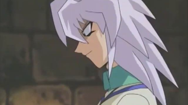 Bakura ~ Last one Standing [YGO Tribute] смотреть онлайн