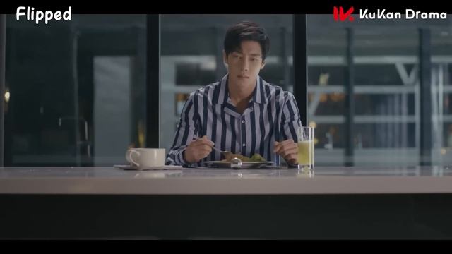 [ENG SUB]【完整版FULL】《超能总裁爱上我》全集：我竟然被拥有超能力的霸道总裁看上了…… #甜宠 #爱情 | 小酷剧场 смотреть онлайн