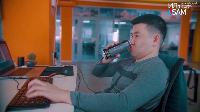 День Рождение клуба Ильсам 5 лет Юбилей смотреть онлайн