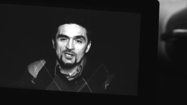 Шахарит и кофе _ 4 февраля смотреть онлайн