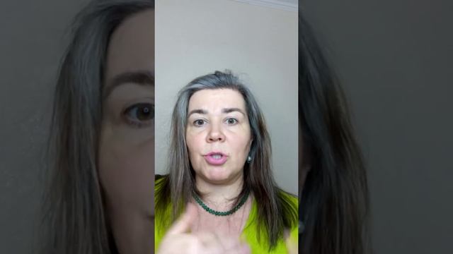 Кремний. Защита от отеков. Кто бы мог подумать? Отзыв и опыт использования. смотреть онлайн