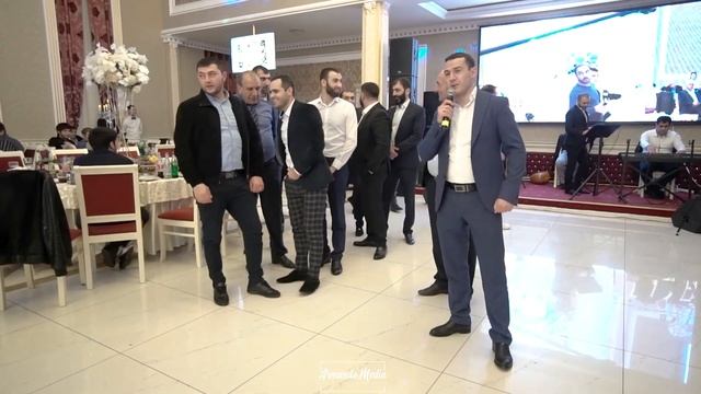 Курдская свадьба г.Краснодар? смотреть онлайн