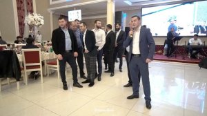 Курдская свадьба г.Краснодар?