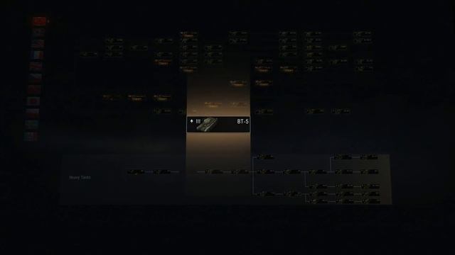 Developer Diaries: New Balance Tests смотреть онлайн