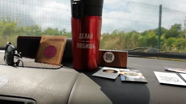 Каталог ЛадаПрезент - твоя новая визитка, которая удобно всегда с тобой. Апраксина Лада смотреть онлайн