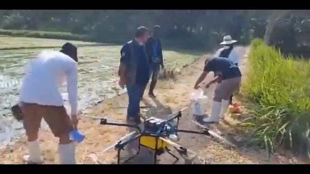 Teknologi CORRIN dan BVR NASA | 081353458753 смотреть онлайн