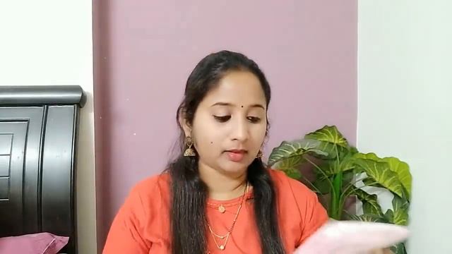ఇక్కడ అన్ని ఇంత తక్కువ rate కి దొరుకుతాయా ?? Starting at Rs 1/- || Sell at Cost Haul смотреть онлайн