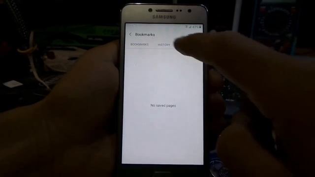 J2 Prime Sm G532f And Sm G532g Frp Google Account Bypass смотреть онлайн