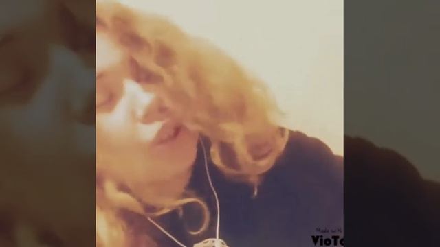 Cover НеАнгелы Роман смотреть онлайн