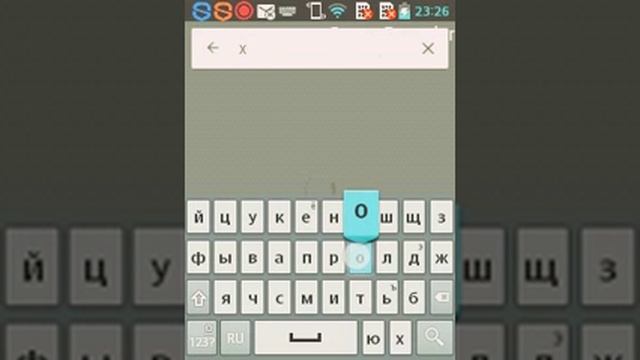 Как накрутить лайков на аву в вконтакте.Новое видео,действующий способ! смотреть онлайн
