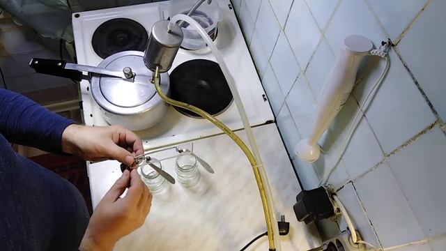 живая,мертвая,дистиллированная вода в домашних условиях. смотреть онлайн