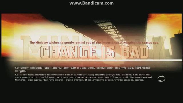 Shaun White Skateboarding прохождение#2 смотреть онлайн