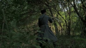 Владение кинжалом ШВХКО«Корогод» фланкировка шашка фехтование
