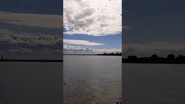 На часах ноль-ноль - Балтийск - Dabro смотреть онлайн