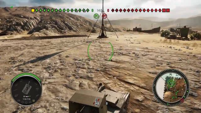 Ак без доната пт wot, танки, баян, ps4 рак топ игрок на пк смотреть онлайн