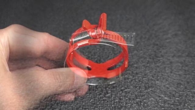 STOP Using Hose Clamps WRONG - LEARN A BETTER WAY смотреть онлайн