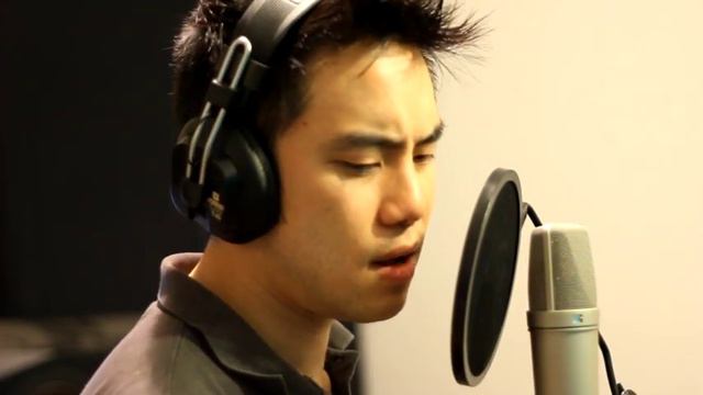 A Thousand Years (rock lyrics version) Christina Perri Twilight Song Cover by JL (New music) смотреть онлайн