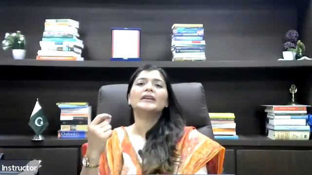 CSS| The Secret of Success in Central Superior Services| Fatima Batool смотреть онлайн