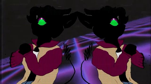 fade away map part смотреть онлайн