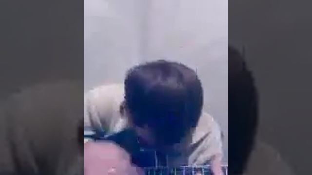 Заур Магомадов - Разита (2008) смотреть онлайн