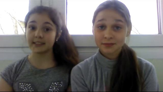 Welcome/Добро пожаловать смотреть онлайн