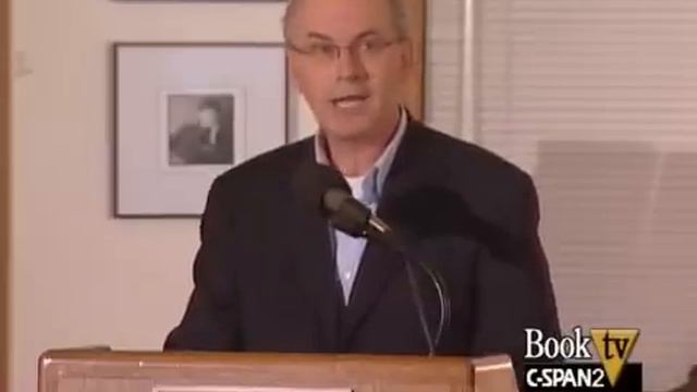 Nathaniel Philbrick, "The Last Stand: Custer, Sitting Bull, and the Battle of Little Bighorn" смотреть онлайн