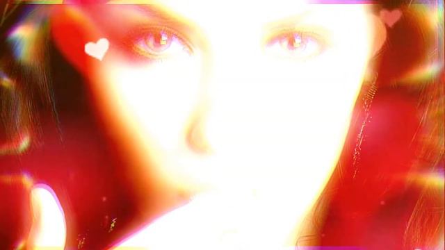 Succubus - Incarnation Binarual Beats Succubus (Encounter)