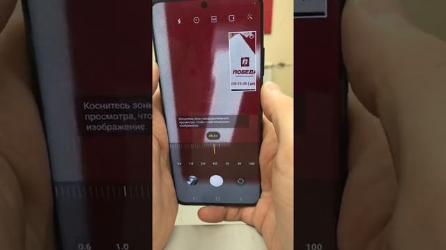 13 мая 2022 г. смотреть онлайн