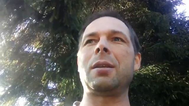 Чат Решим Проблемы в Браке Жизни Советы Тел. Ватсап Вайбер +79811308385 смотреть онлайн