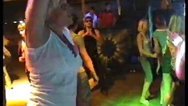 Феодосия ночная смотреть онлайн