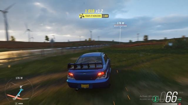 Test forza horizon 4 ultra settings avec """ Palit Gt 1030 2gb gddr5 + i3 6100 + 8gb de ram""" смотреть онлайн
